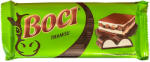 BOCI Tiramisu étcsokoládé 100 g