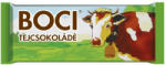 BOCI Retro tejcsokoládé 90 g