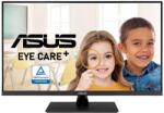ASUS VP327Q Monitor