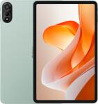 Blackview Mega 2 WiFi 12GB/256GB moss green