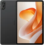 Blackview Mega 2 WiFi 12GB/256GB celestial grey