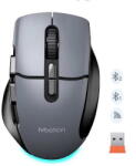 Meetion BTM001 Mouse