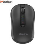 Meetion BTM185R Mouse