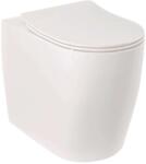 Kludi Resa R 23WCB0443