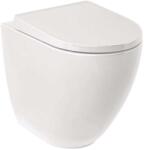 Kludi Resa D 24WCB0443