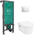 Hansgrohe EluPura Original S 60302450