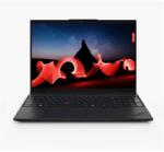 Lenovo ThinkPad L16 G2 21SBS1M800 Notebook