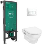 Hansgrohe GladeLake S 60301450