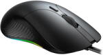 Havit MS1020WB (KF2353690) Mouse