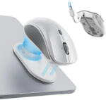 Esr KF2353964 Mouse