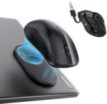 Esr KF2353965 Mouse