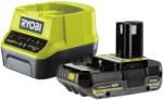 RYOBI ONE+ RC18120-120C 2.0Ah (5133005090)