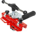 RUBI Slim System kerlitvágó törő szerkezet