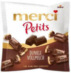 merci Petits étcsokoládé 125 g