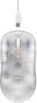 Havit MS970WB Pro Mouse