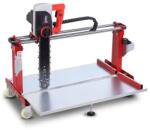 CRIANO CNO-TC300COMPACT