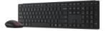 Lenovo Multi-Mode Pro Combo 4X31S04810