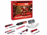 FLEX XMas Calendar 2025 (534.227)