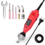 CRAFT-TEC MX652