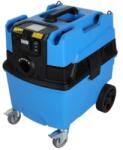 Visoli VS-00180 Aspirator, masina de curatat