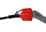 Visoli VS-00185 Aspirator, masina de curatat