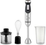 Rohnson R-5740 Blender