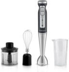 Rohnson R-5794 Blender