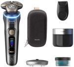 Philips i9000 Prestige Ultra (XP9402/31) Borotva