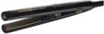 ARTERO Titanium XS Placa de intins parul