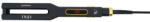 Gamma Più Twin Pro Placa de intins parul