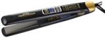 ARTERO Zent Titanium M590 Placa de intins parul