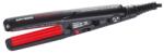 ARTERO Zenit Zigzag M650 Placa de intins parul