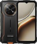 DOOGEE Fire 7 Mobiltelefon
