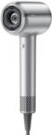 MOVA Shine 20 Uscator de par