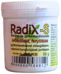 Radix Radix-S örökzöld, fenyő gyökereztető 50gr (radi3301)
