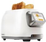 Tineco TS100300DE Toaster