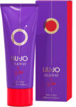 Liu Jo Silkway Wow Body Lotion Лосион за тяло дамски 200ml Лосион за тяло