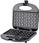 Beibei WQ-6607