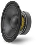 Rockwood Subwoofer Auto Rockwood Bobina Dubla 165 (208008)