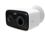 TP-Link Tapo TC80