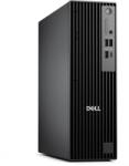Dell Pro Slim Plus BTO103_QBS1250_EMEA BTO103_QBS1250_EMEA_UBU Számítógép konfiguráció