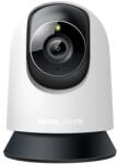 Mercusys MC210