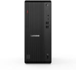 Lenovo ThinkCentre M70t Gen 7 12YH0003HX Számítógép konfiguráció