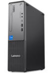 Lenovo ThinkCentre Neo 50s Gen 5 12XD001RHX Számítógép konfiguráció