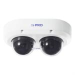 I-PRO WV-U85402-V2L