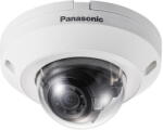I-PRO WV-U2130LA