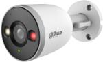 Dahua IPC-F3D-IL-0280B