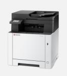 Kyocera Ecosys MA2101cfx (870B6110C233NL1)