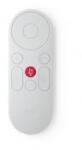 Logitech 952-000058 telecomenzi Bluetooth Cameră web Butoane pentru apăsat (952-000058)