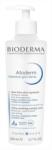 BIODERMA Atoderm Intensive Gel crema 200 ml